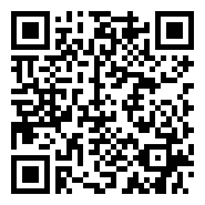  Авторизоваться через Telegram-бота 